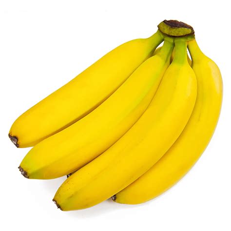 Banana brasil. Things To Know About Banana brasil. 